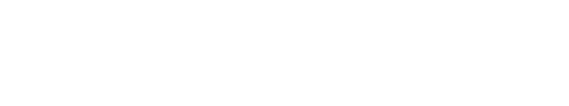 Pályaválasztási online kiállítás
